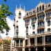 Catalonia hotels 1105