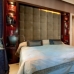 Book a hotel in Catalonia 1105