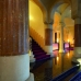 Book a hotel in Catalonia 1105
