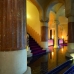 Book a hotel in Catalonia 1105