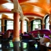 Book a hotel in Catalonia 1105