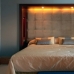 Catalonia hotels 1105