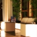 Hotel availability on the Catalonia 1105