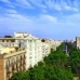 Book a hotel in Catalonia 1105
