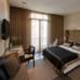 Book a hotel in Catalonia 1106