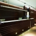 Catalonia hotels 1106