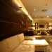 Spanish hotels 1106