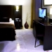 Hotel availability in Barcelona 1106
