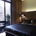 Hotel availability on the Catalonia 1106