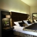 Book a hotel in Catalonia 1106