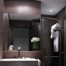 Book a hotel in Catalonia 1106