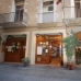 Catalonia hotels 1107