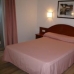 Hotel availability in Barcelona 1107