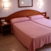 Spanish hotels 1107