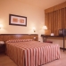 Hotel availability in Barcelona 1108