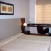 Hotel availability on the Catalonia 1108