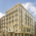 Catalonia hotels 1110