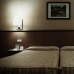 Book a hotel in Catalonia 1111