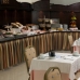 Book a hotel in Catalonia 1111