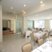 Book a hotel in Catalonia 1111