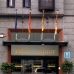 Book a hotel in Catalonia 1112