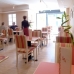 Spanish hotels 1112