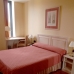 Catalonia hotels 1112