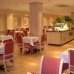 Hotel availability in Barcelona 1112