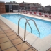 Hotel availability on the Catalonia 1112