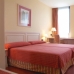 Book a hotel in Catalonia 1112