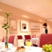 Book a hotel in Catalonia 1112