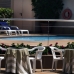 Book a hotel in Catalonia 1113