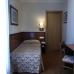 Hotel availability in Barcelona 1113