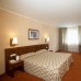 Hotel availability on the Catalonia 1113