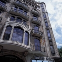 Hotel in Barcelona 1114