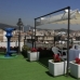 Book a hotel in Catalonia 1114