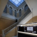 Hotel availability in Barcelona 1115