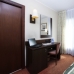 Book a hotel in Catalonia 1116