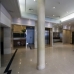 Catalonia hotels 1116