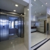 Hotel availability in Barcelona 1116
