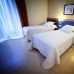 Hotel availability on the Catalonia 1117