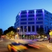 Spanish hotels 1118