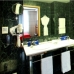 Book a hotel in Catalonia 1118