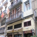 Hotel in Barcelona 1119