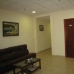 Book a hotel in Catalonia 1119