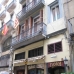 Catalonia hotels 1119