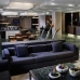 Catalonia hotels 1120