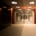 Spanish hotels 1120