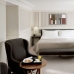 Catalonia hotels 1121