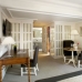 Hotel availability in Barcelona 1121